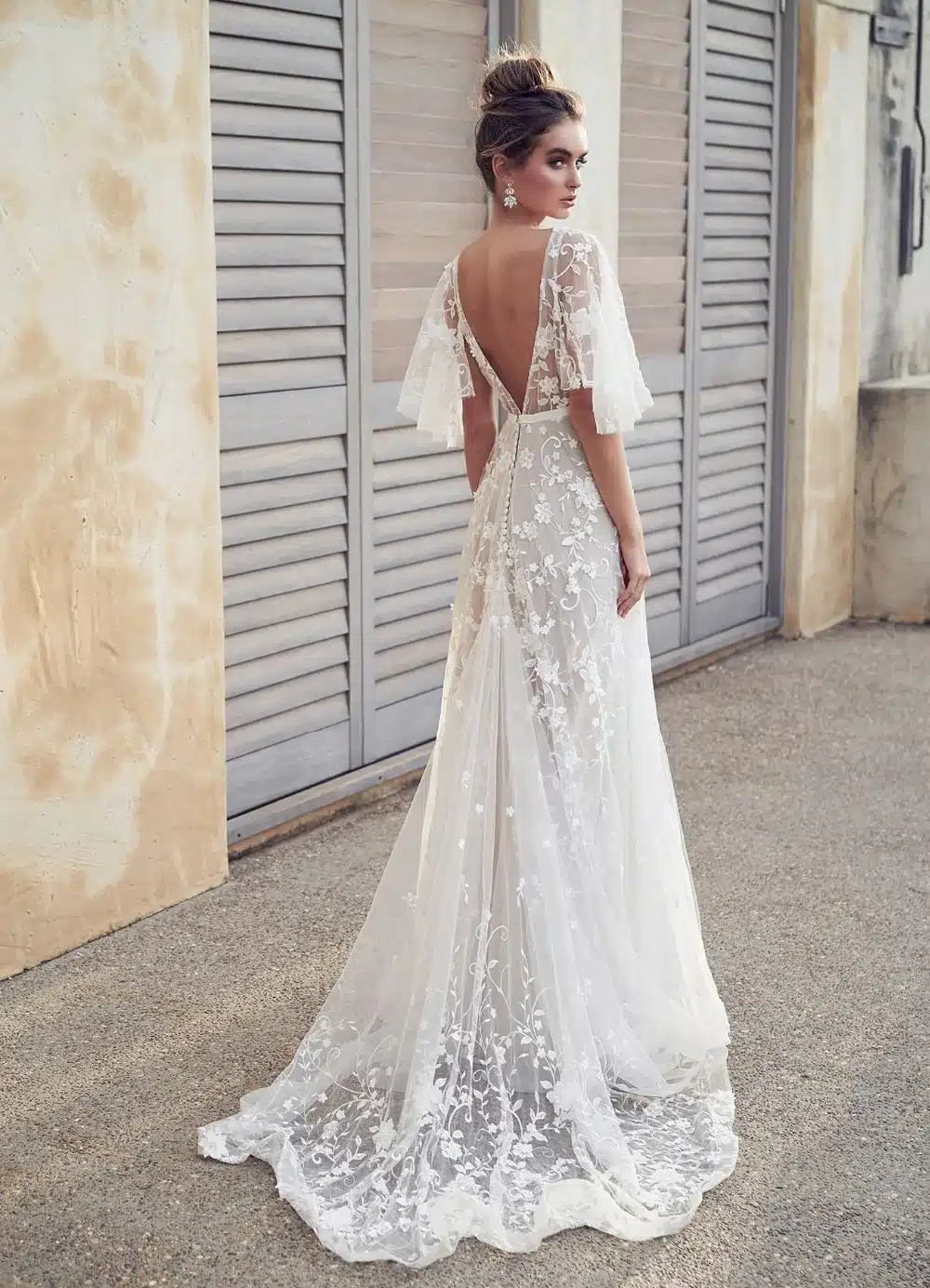 2019 New Women long Dress Sexy Deep V Neck Casual Party Dress Backless Sleeveless White Dresses Vacation Wear 13
