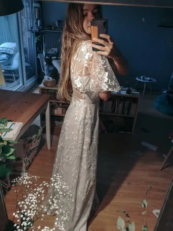 2019 New Women long Dress Sexy Deep V Neck Casual Party Dress Backless Sleeveless White Dresses Vacation Wear 16