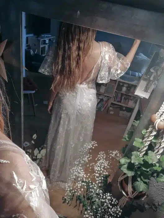 2019 New Women long Dress Sexy Deep V Neck Casual Party Dress Backless Sleeveless White Dresses Vacation Wear 18