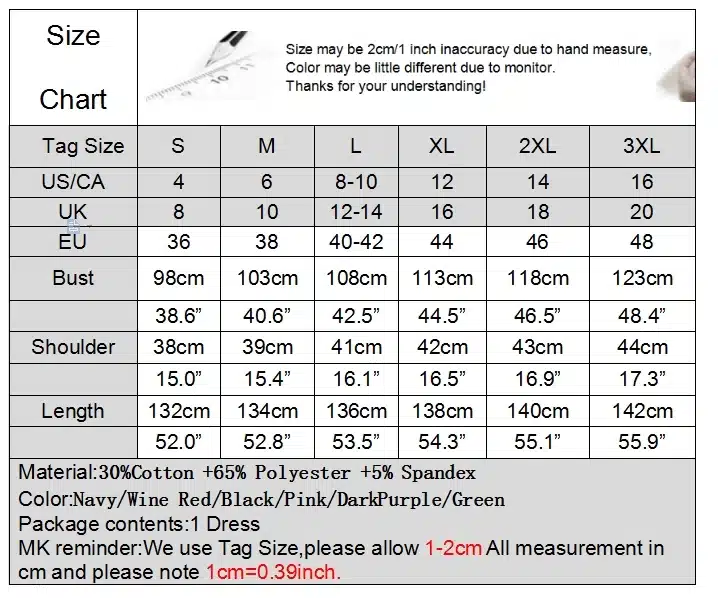 Women Half Sleeve Solid Round Neck Long Maxi Dress ZANZEA 2019 Casual Loose Long Elegant Robe Bodycon Dresses Vestidos Plus Size 2