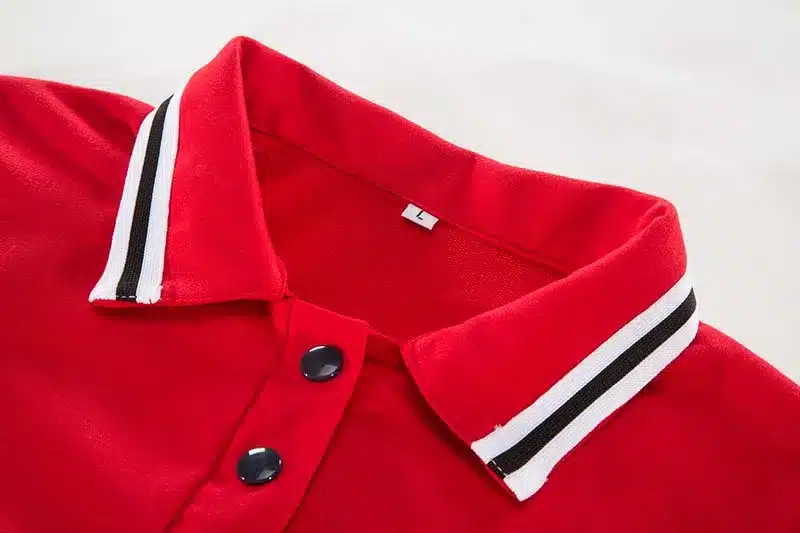 2019 New Fashion Women Polo Dress Big Size 6XL Oversized Above Knee Mini Dresses Work Party Female Elegant Oversized Vestidos 16