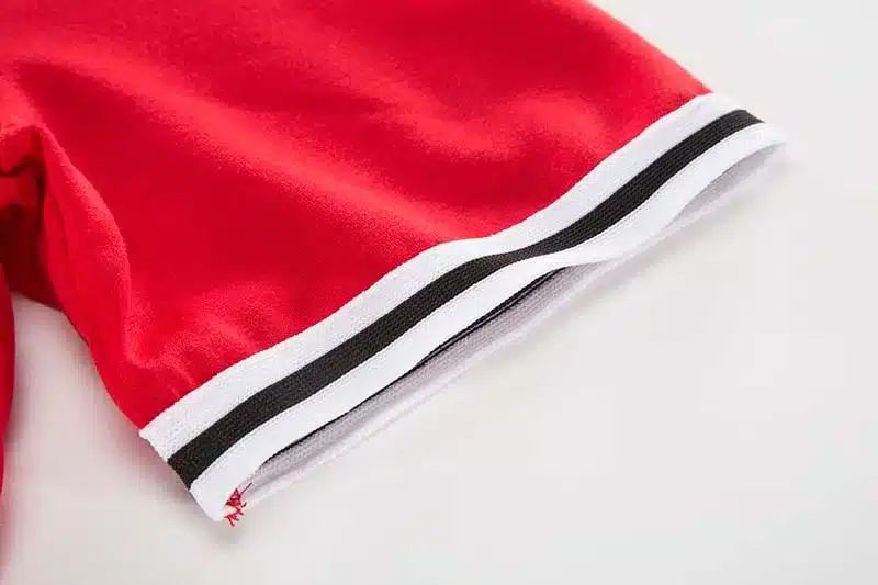 2019 New Fashion Women Polo Dress Big Size 6XL Oversized Above Knee Mini Dresses Work Party Female Elegant Oversized Vestidos 18