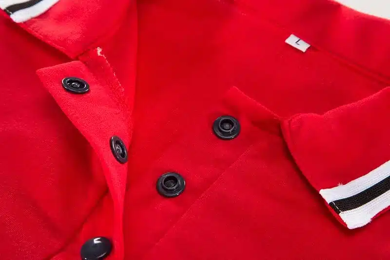 2019 New Fashion Women Polo Dress Big Size 6XL Oversized Above Knee Mini Dresses Work Party Female Elegant Oversized Vestidos 19