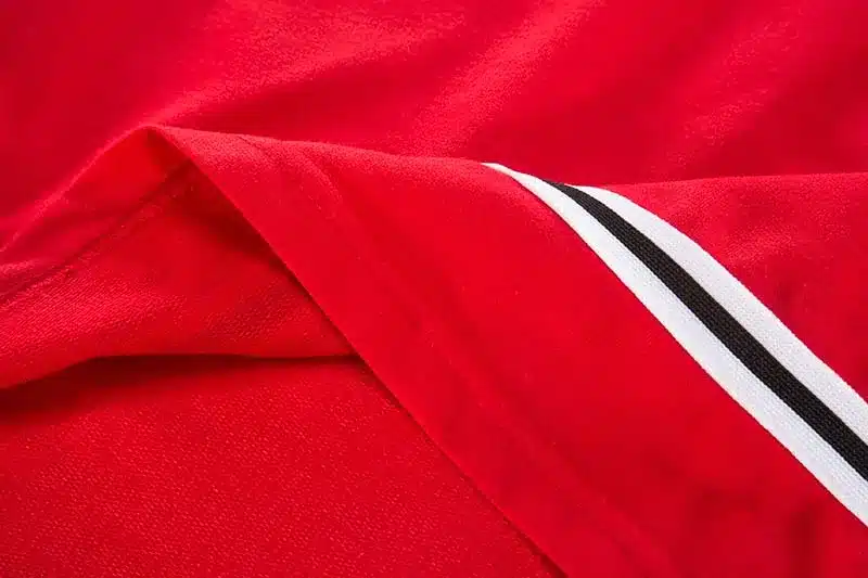 2019 New Fashion Women Polo Dress Big Size 6XL Oversized Above Knee Mini Dresses Work Party Female Elegant Oversized Vestidos 20