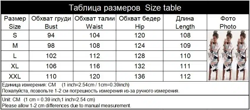 Ahagaga 2019 Spring Dress Women Fashion Print Elegant Cute Sashes O-neck Sexy Slim Sheath Dress Women Dresses Vestidos Robes 13