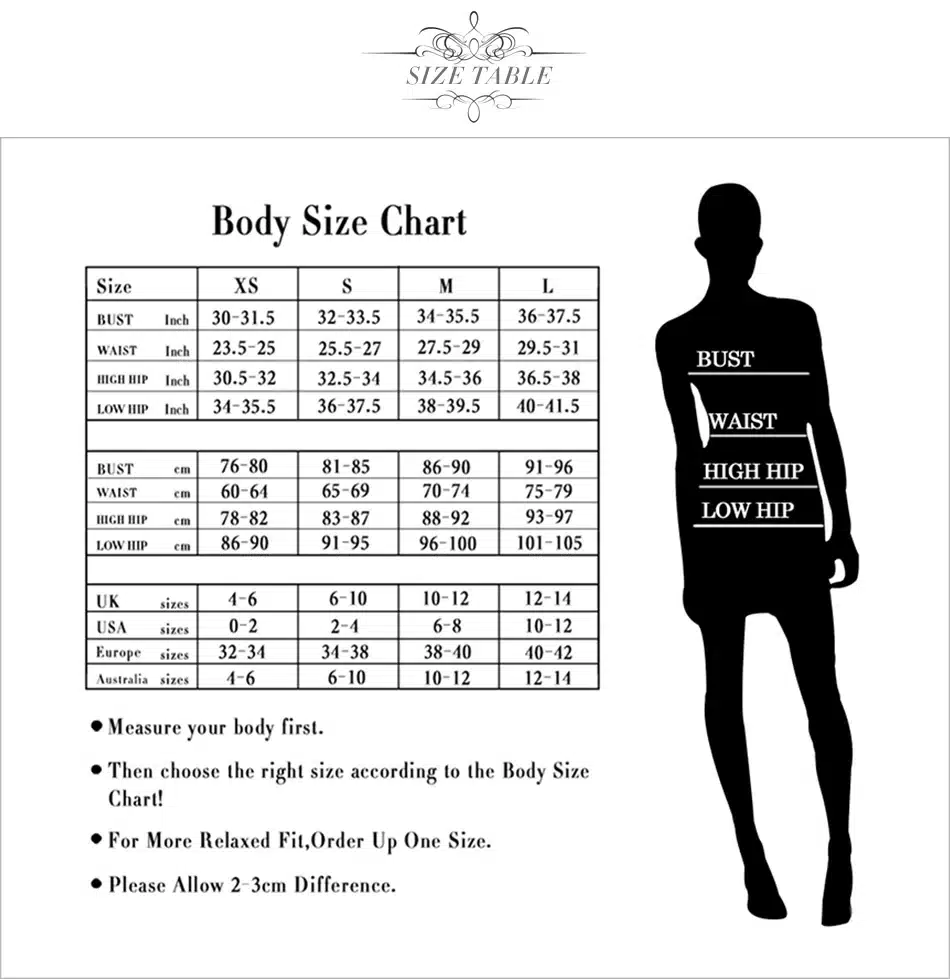 ADYCE 2019 New Summer Women Bandage Dress Celebrity Evening Party Dresses Sexy One Shoulder Ruffles Bodycon Club Dress Vestidos 11
