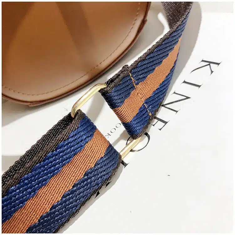 Glorria Women Leather Purses and Handbag Women Messenger Shoulder Bag Female Ribbon Tote Crossbody Bag 2019 Mini hobos Sac A Dos 28