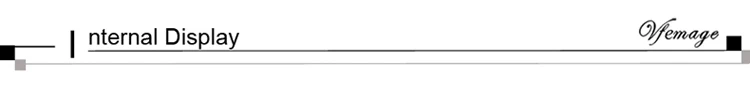 Hobos Bag Women Leather Handbags Female Shoulder Bags Lady Tote Soft Bag Vintage Bags for Women Casual Bolsos Feminina 2019 Sac 11