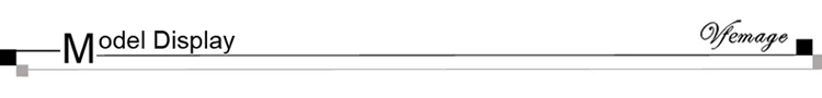 Hobos Bag Women Leather Handbags Female Shoulder Bags Lady Tote Soft Bag Vintage Bags for Women Casual Bolsos Feminina 2019 Sac 14