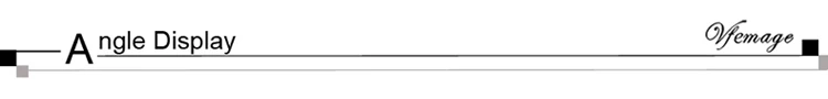 Hobos Bag Women Leather Handbags Female Shoulder Bags Lady Tote Soft Bag Vintage Bags for Women Casual Bolsos Feminina 2019 Sac 21