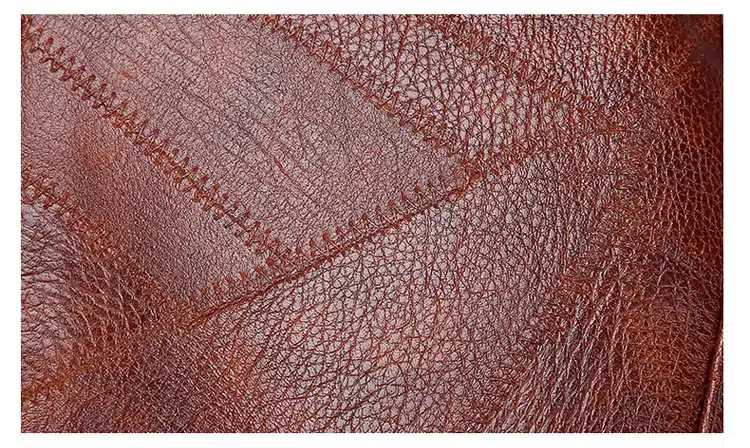 Hobos Bag Women Leather Handbags Female Shoulder Bags Lady Tote Soft Bag Vintage Bags for Women Casual Bolsos Feminina 2019 Sac 32