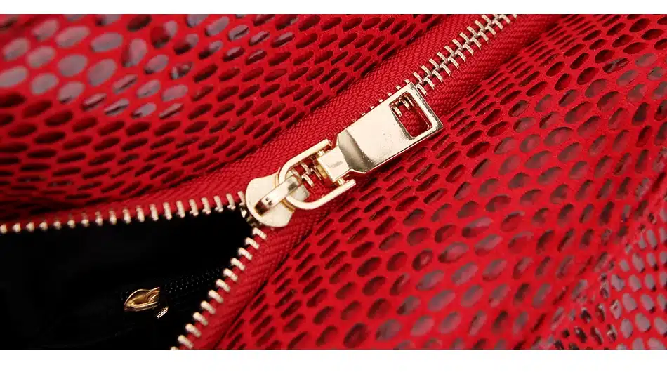 Fashion Leather Women Handbags Hobo Tassel Women Shoulder Bags Big Red Ladies Hand bags Female Crossbody Bags for women 2019 22