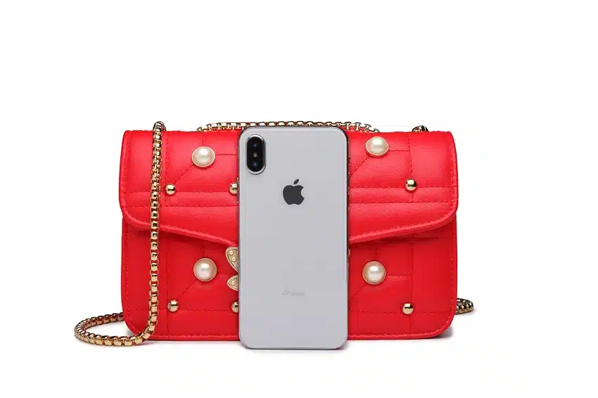 2019 Brands Designer Women Shoulder Bag Chain Strap Flap ladies leather Handbags Messenger Bag women Clutch Bag bee Buckle purse 23