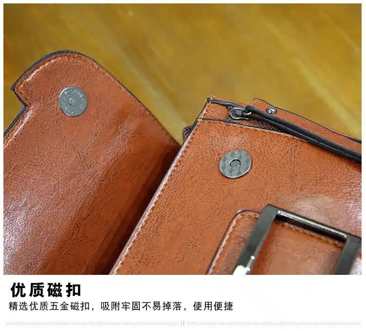 2019 Spring Real Genuine Leather Handbag Handbags Woman Small Vintage Crossbody Bags For Women Shoulder Messenger Bag Female 28