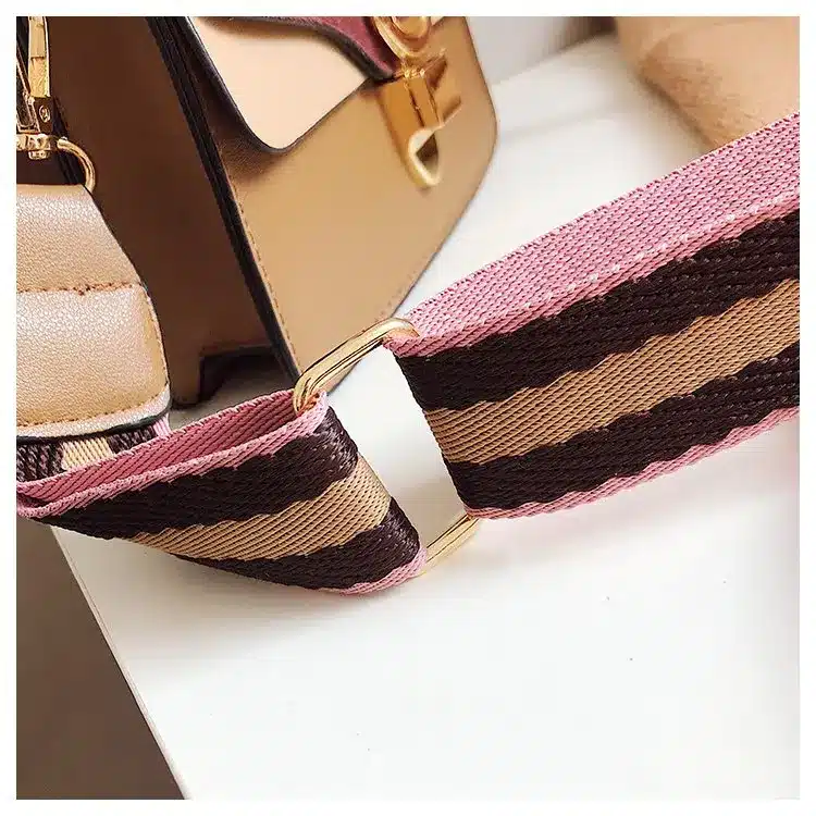 Drop Shipping 2019 New Brand Women Leather Handbags Famous Fashion Shoulder Bags Female Luxury Designer Crossbody Purses Bolsas 70