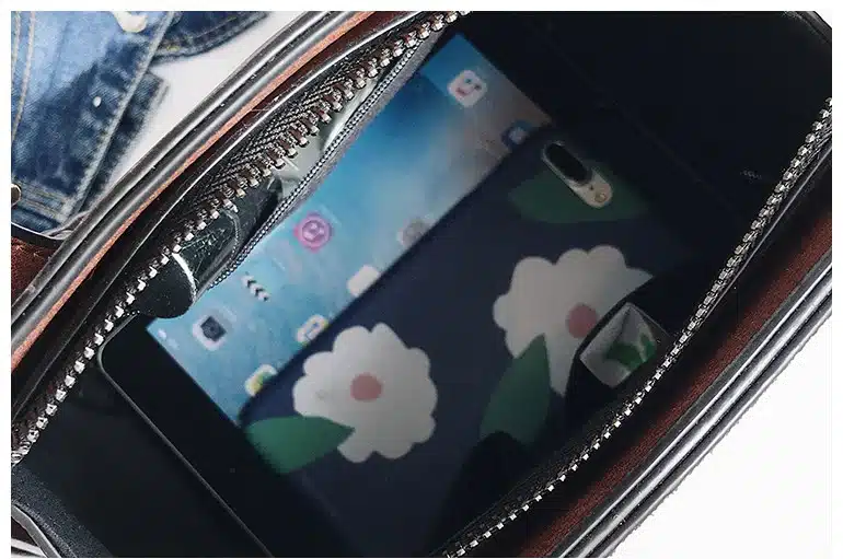 European style Fashion New Women Handbags 2019 High quality Matte PU Leather Portable Shoulder bag Ladies Hit color Big Tote bag 19