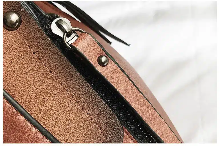 European style Fashion New Women Handbags 2019 High quality Matte PU Leather Portable Shoulder bag Ladies Hit color Big Tote bag 32
