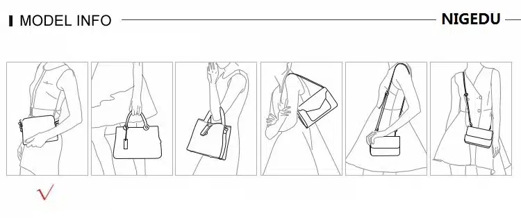 Fashion crocodile women's clutch bag pu leather women envelope evening bag 2019 new female Clutches Handbag bolsa feminina purse 11