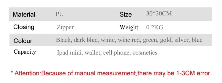 Fashion crocodile women's clutch bag pu leather women envelope evening bag 2019 new female Clutches Handbag bolsa feminina purse 13