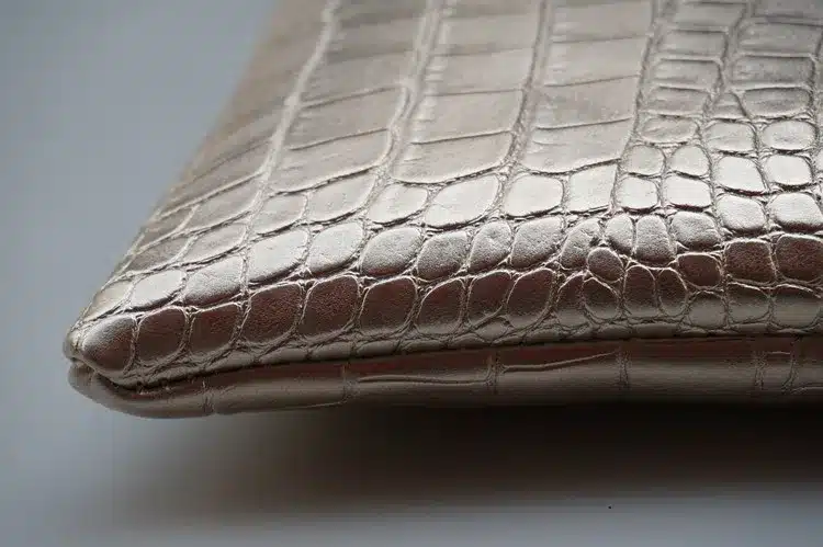 Fashion crocodile women's clutch bag pu leather women envelope evening bag 2019 new female Clutches Handbag bolsa feminina purse 15