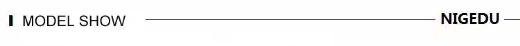 Fashion crocodile women's clutch bag pu leather women envelope evening bag 2019 new female Clutches Handbag bolsa feminina purse 19