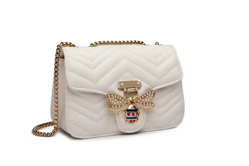 Chain Shoulder bags for women 2019 Luxury Handbags Women Bags Designer Famous Brands Messenger Ladies Leather Handbag Sac A Main 16