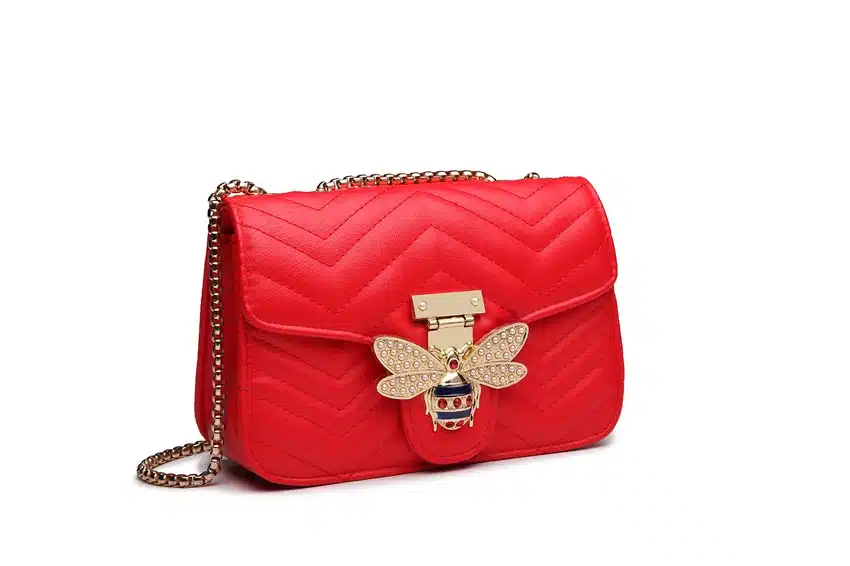 Chain Shoulder bags for women 2019 Luxury Handbags Women Bags Designer Famous Brands Messenger Ladies Leather Handbag Sac A Main 18