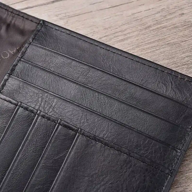 2019 New Travel Passport Cover Card Case Women Men Travel Credit Card Holder Travel ID Document Passport Holder 24 Bits Card Bag 24