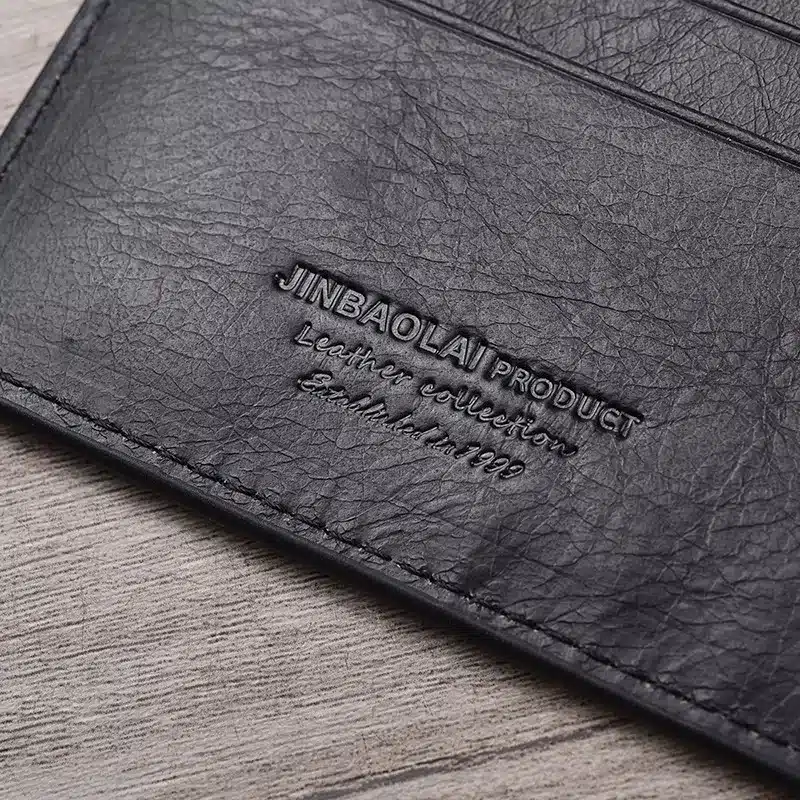 2019 New Travel Passport Cover Card Case Women Men Travel Credit Card Holder Travel ID Document Passport Holder 24 Bits Card Bag 26