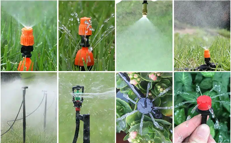Hot Selling 25FT-100FT Garden Hose Expandable Magic Flexible Water Hose EU Hose Plastic Hoses Pipe With Spray Gun To Watering 10