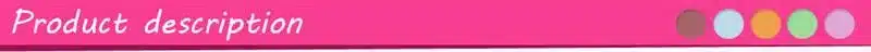 Watering Irrigation Spring Tube Car Wash Water Gun 8 Function with Nozzle 25FT Flexible Portable Expandable Garden Water Hose 9