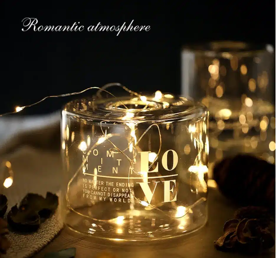 Nordic Style Glass Mini Vase Wedding Decoration Flower Vase Container Vaso Home Decor Tabletop Glass Vase Garden Decor Planter 38
