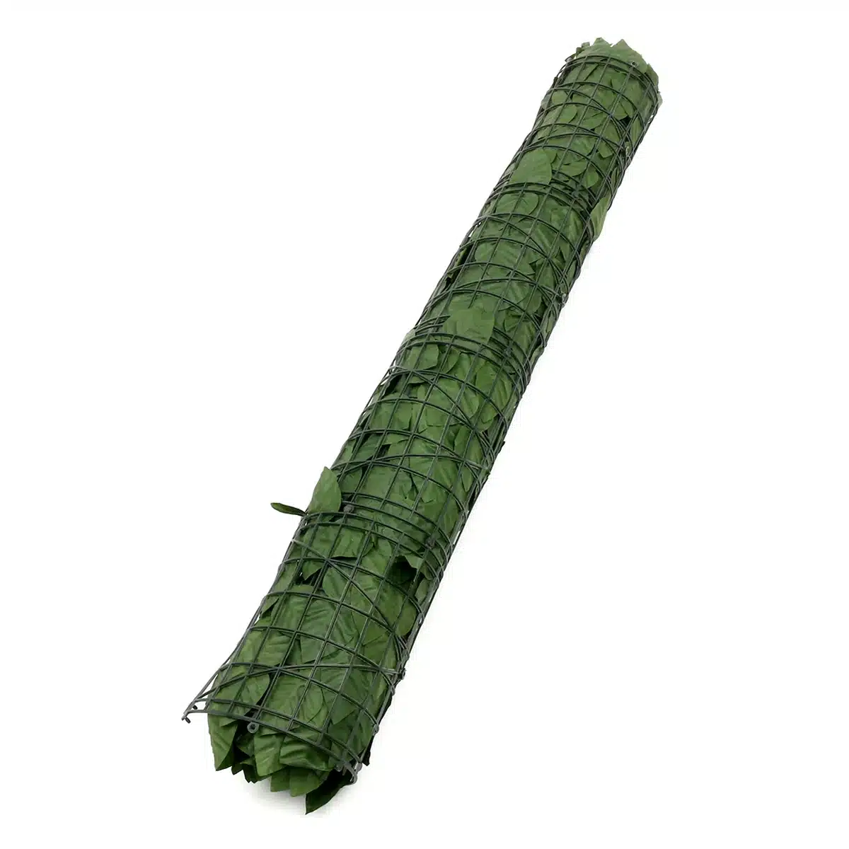 1x3M Plant Wall Artificial Lawn Boxwood Hedge Garden Backyard Home Decor Simulation Grass Turf Rug Lawn Outdoor Flower wall 7