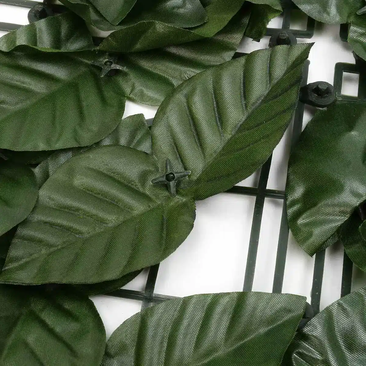 1x3M Plant Wall Artificial Lawn Boxwood Hedge Garden Backyard Home Decor Simulation Grass Turf Rug Lawn Outdoor Flower wall 12