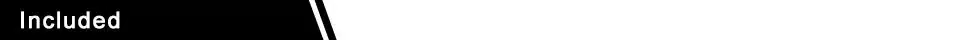 X6 4.3inch Portable Video Game Console built in 1000 free game Handheld 8G Memory Game Machine Game Player with 30 pixels camera 9