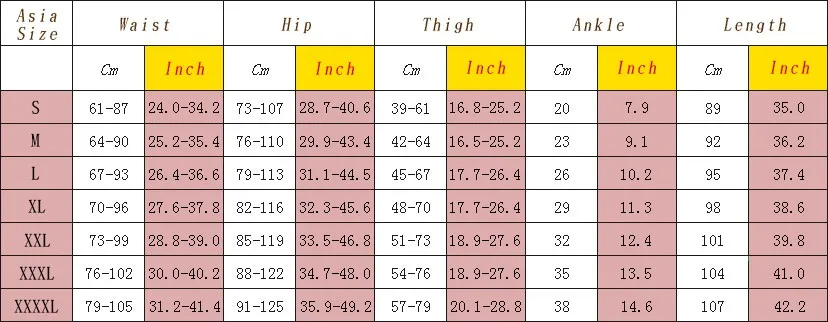 Sexy Elastic Pants 3D Digital Printing Color Tetris Pattern Women Leggings 7 sizes Fitness Clothing Free Shipping Wholesale 1