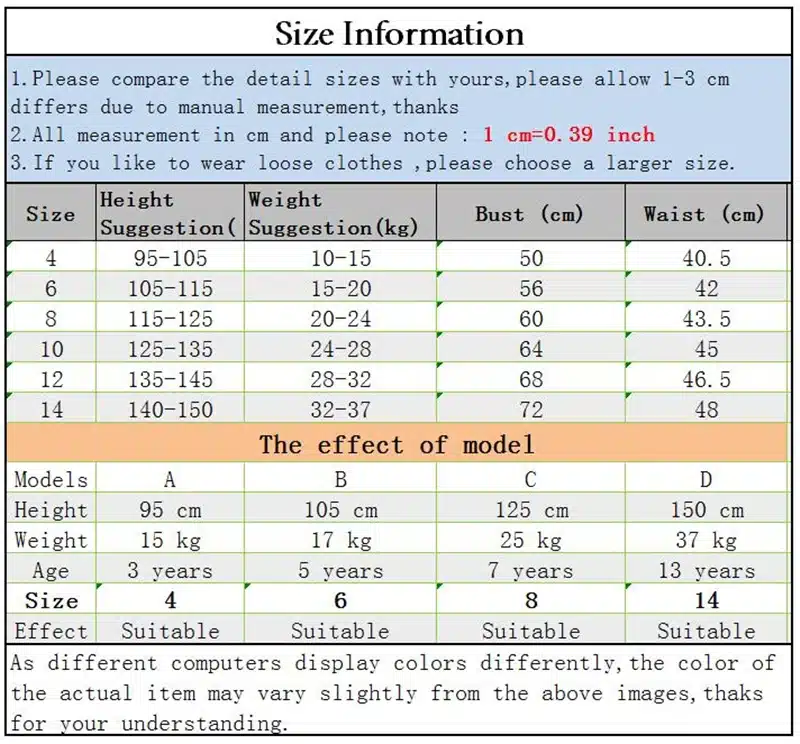 New Models 1-12 Y Girl two piece Swimsuit Kid Baby Children Kid Swimwear Girls stripe Swim dress Wear Bathing Suit Swimming 8
