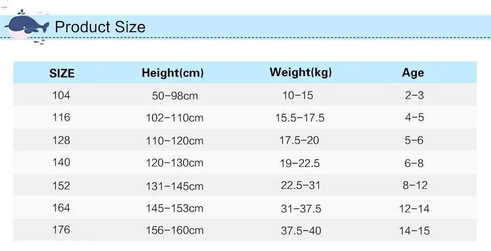 Girl Bikini 2019 Two Pieces Baby Girls Bathing Suits Girl Swimsuit Children Bikini Sets Kids Cartoon Swimwear Costumes Beachwear 1