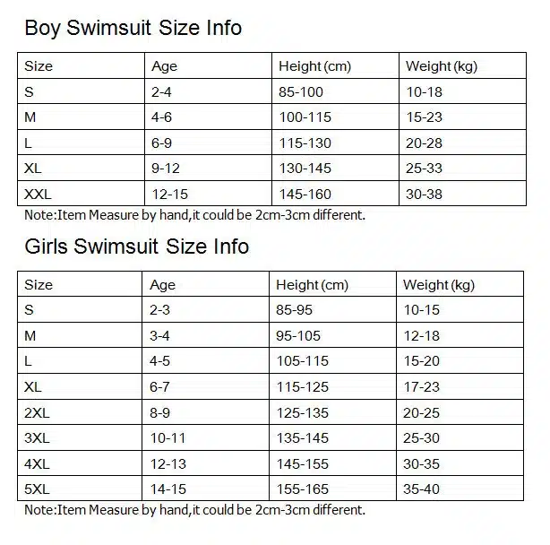 Children's Swimwear Baby Bikini 2019 Kids For Girls Child Girl Clothes Bathing Suits New Swimsuit Big Long Sleeve Split Skirt 31