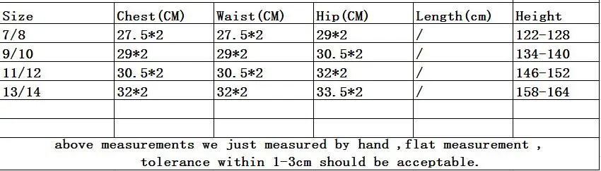 Girls Split Hollow Falbala Bikini Two-piece Swim Suits Bikini Children Swimwear Kids Bathing Suit Girl Beachwear for Hot Spring 1