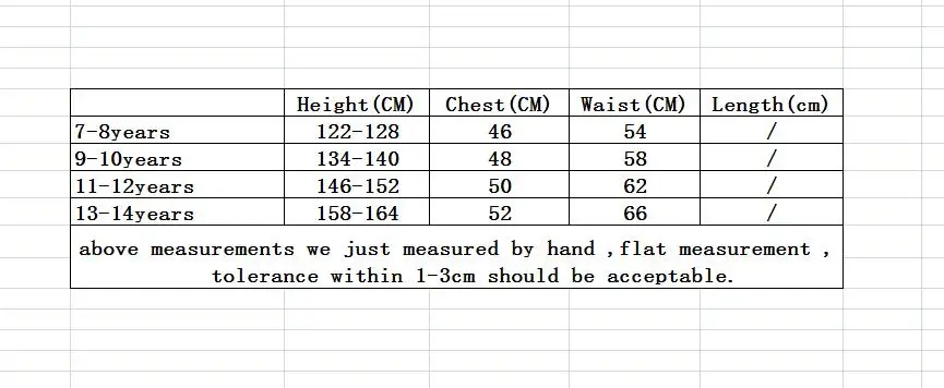 Children's Split Hollow Swimsuit Biquini Swimwear Girl Children Swimwear Two Pieces Swimming Suit for Girls Kids Bathing Suit 1