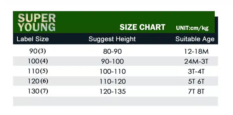 Cartoon Unicorn Baby Girls 2PCS Swimsuits Children Rainbow UV Protection Swimming Surfing Suits Kids Toddler Swim Beach Swimwear 2