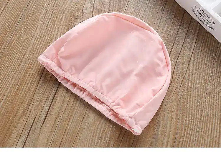 Floating Buoyancy Baby Girl Swimsuits Detachable Swimwear Siamese Swimming Training 2019 Kids Swimming Float Suits Bathing Suit 7