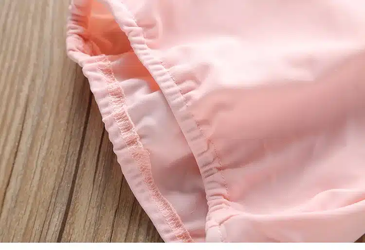 Floating Buoyancy Baby Girl Swimsuits Detachable Swimwear Siamese Swimming Training 2019 Kids Swimming Float Suits Bathing Suit 8