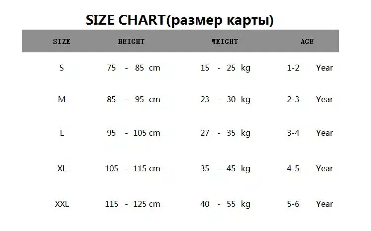 Boys Swimwear Children's Swimming Trunks Cute Cartoon Sailboat Bathing Suit With Cap Kids Split Swimsuit Sunblock Beachwear 1