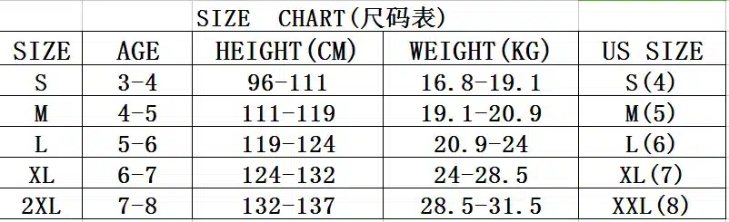 2018 Baby Girls Swimwear One Piece Swimsuit Children's Swimwear Flamingo Kid Summer Sport Bathing Suit CC871 1