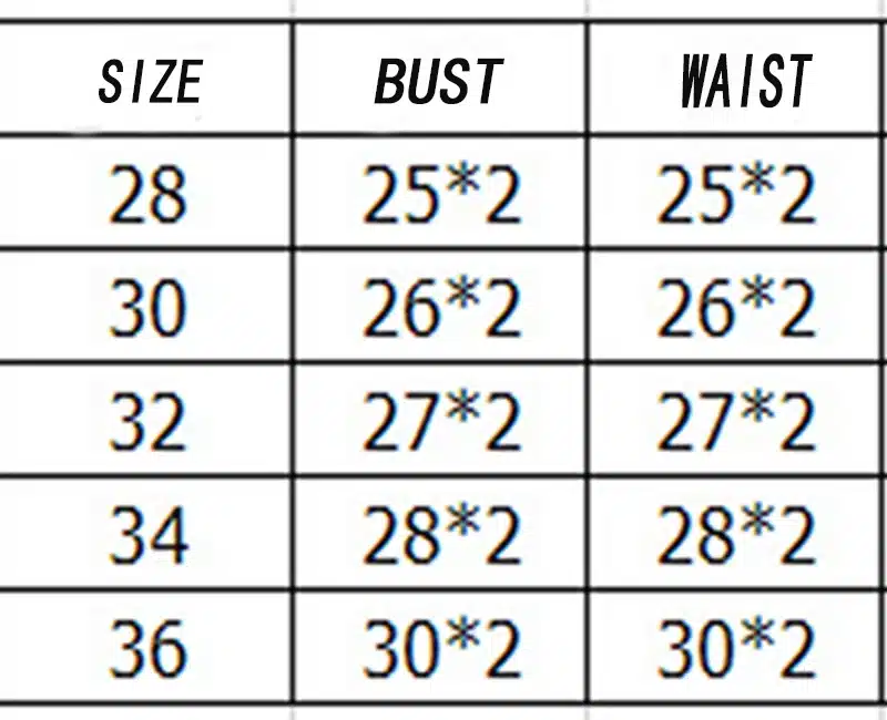New arrival cute baby swimwear one piece kids swimming suit high quality comfortable girls swimsuit summer beach wear childrens 1