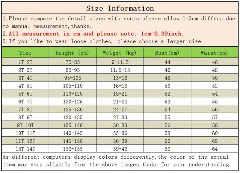 Baby Girls Swimwear Pink Striped Pattern 1-8Y Kids Swimming wear Children One Piece Bathing Suit Summer Beach Wear 9