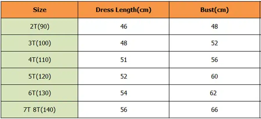 Baby Girls Swimwear Kids Cartoon Bikini Suits Children Beach Wear Summer Clothes 2-8T Girls One piece Swimsuits with Hat 1