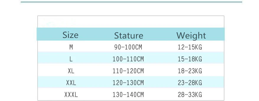 2019 Baby uv swimsuits girls one pieces swimwear kids cute patchwork long sleeve swimming bathing suit full coverage 9